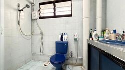 Blk 507 Jelapang Road (Bukit Panjang), HDB 5 Rooms #588619421